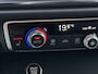 Audi Q3 Sportback 45 TFSI e S-Line Black Edition