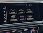 Audi Q3 Sportback 45 TFSI e S-Line Black Edition