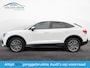 Audi Q3 Sportback 45 TFSI e S-Line Black Edition
