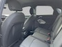 Audi Q3 Sportback 45 TFSI e S-Line Black Edition