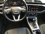 Audi Q3 Sportback 45 TFSI e S-Line Black Edition