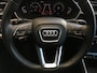 Audi Q3 Sportback 45 TFSI e S-Line Black Edition