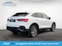 Audi Q3 Sportback 45 TFSI e S-Line Black Edition