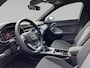 Audi Q3 Sportback 45 TFSI e S-Line Black Edition
