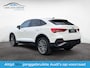 Audi Q3 Sportback 45 TFSI e S-Line Black Edition