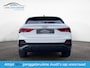 Audi Q3 Sportback 45 TFSI e S-Line Black Edition