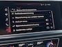 Audi Q3 Sportback 45 TFSI e S-Line Black Edition