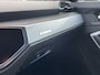 Audi Q3 Sportback 45 TFSI e S-Line Black Edition