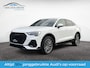 Audi Q3 Sportback 45 TFSI e S-Line Black Edition