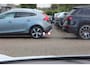 Porsche Taycan Turbo 93 kWh / Panoramadak / 360Camera / Head-up / Burmester / Luchtvering / 20'' / InnoDrive / Sportchrono+Design / Keyless / Adaptieve Stoelen / Dodehoek / DAB / Warmtepomp
