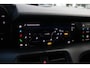 Porsche Taycan Turbo 93 kWh / Panoramadak / 360Camera / Head-up / Burmester / Luchtvering / 20'' / InnoDrive / Sportchrono+Design / Keyless / Adaptieve Stoelen / Dodehoek / DAB / Warmtepomp