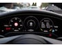 Porsche Taycan Turbo 93 kWh / Panoramadak / 360Camera / Head-up / Burmester / Luchtvering / 20'' / InnoDrive / Sportchrono+Design / Keyless / Adaptieve Stoelen / Dodehoek / DAB / Warmtepomp