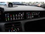 Porsche Taycan Turbo 93 kWh / Panoramadak / 360Camera / Head-up / Burmester / Luchtvering / 20'' / InnoDrive / Sportchrono+Design / Keyless / Adaptieve Stoelen / Dodehoek / DAB / Warmtepomp
