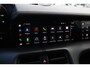 Porsche Taycan Turbo 93 kWh / Panoramadak / 360Camera / Head-up / Burmester / Luchtvering / 20'' / InnoDrive / Sportchrono+Design / Keyless / Adaptieve Stoelen / Dodehoek / DAB / Warmtepomp