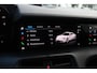 Porsche Taycan Turbo 93 kWh / Panoramadak / 360Camera / Head-up / Burmester / Luchtvering / 20'' / InnoDrive / Sportchrono+Design / Keyless / Adaptieve Stoelen / Dodehoek / DAB / Warmtepomp