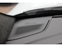 Porsche Taycan Turbo 93 kWh / Panoramadak / 360Camera / Head-up / Burmester / Luchtvering / 20'' / InnoDrive / Sportchrono+Design / Keyless / Adaptieve Stoelen / Dodehoek / DAB / Warmtepomp