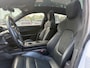 Porsche Taycan Turbo 93 kWh / Panoramadak / 360Camera / Head-up / Burmester / Luchtvering / 20'' / InnoDrive / Sportchrono+Design / Keyless / Adaptieve Stoelen / Dodehoek / DAB / Warmtepomp