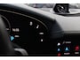 Porsche Taycan Turbo 93 kWh / Panoramadak / 360Camera / Head-up / Burmester / Luchtvering / 20'' / InnoDrive / Sportchrono+Design / Keyless / Adaptieve Stoelen / Dodehoek / DAB / Warmtepomp