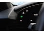 Porsche Taycan Turbo 93 kWh / Panoramadak / 360Camera / Head-up / Burmester / Luchtvering / 20'' / InnoDrive / Sportchrono+Design / Keyless / Adaptieve Stoelen / Dodehoek / DAB / Warmtepomp