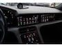 Porsche Taycan Turbo 93 kWh / Panoramadak / 360Camera / Head-up / Burmester / Luchtvering / 20'' / InnoDrive / Sportchrono+Design / Keyless / Adaptieve Stoelen / Dodehoek / DAB / Warmtepomp