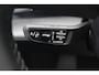 Porsche Taycan Turbo 93 kWh / Panoramadak / 360Camera / Head-up / Burmester / Luchtvering / 20'' / InnoDrive / Sportchrono+Design / Keyless / Adaptieve Stoelen / Dodehoek / DAB / Warmtepomp