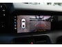 Porsche Taycan Turbo 93 kWh / Panoramadak / 360Camera / Head-up / Burmester / Luchtvering / 20'' / InnoDrive / Sportchrono+Design / Keyless / Adaptieve Stoelen / Dodehoek / DAB / Warmtepomp