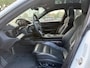 Porsche Taycan Turbo 93 kWh / Panoramadak / 360Camera / Head-up / Burmester / Luchtvering / 20'' / InnoDrive / Sportchrono+Design / Keyless / Adaptieve Stoelen / Dodehoek / DAB / Warmtepomp