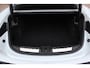 Porsche Taycan Turbo 93 kWh / Panoramadak / 360Camera / Head-up / Burmester / Luchtvering / 20'' / InnoDrive / Sportchrono+Design / Keyless / Adaptieve Stoelen / Dodehoek / DAB / Warmtepomp