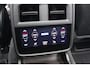 Porsche Taycan Turbo 93 kWh / Panoramadak / 360Camera / Head-up / Burmester / Luchtvering / 20'' / InnoDrive / Sportchrono+Design / Keyless / Adaptieve Stoelen / Dodehoek / DAB / Warmtepomp