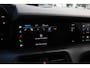 Porsche Taycan Turbo 93 kWh / Panoramadak / 360Camera / Head-up / Burmester / Luchtvering / 20'' / InnoDrive / Sportchrono+Design / Keyless / Adaptieve Stoelen / Dodehoek / DAB / Warmtepomp