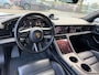Porsche Taycan Turbo 93 kWh / Panoramadak / 360Camera / Head-up / Burmester / Luchtvering / 20'' / InnoDrive / Sportchrono+Design / Keyless / Adaptieve Stoelen / Dodehoek / DAB / Warmtepomp