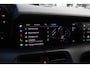 Porsche Taycan Turbo 93 kWh / Panoramadak / 360Camera / Head-up / Burmester / Luchtvering / 20'' / InnoDrive / Sportchrono+Design / Keyless / Adaptieve Stoelen / Dodehoek / DAB / Warmtepomp