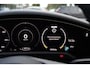 Porsche Taycan Turbo 93 kWh / Panoramadak / 360Camera / Head-up / Burmester / Luchtvering / 20'' / InnoDrive / Sportchrono+Design / Keyless / Adaptieve Stoelen / Dodehoek / DAB / Warmtepomp
