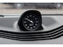 Porsche Taycan Turbo 93 kWh / Panoramadak / 360Camera / Head-up / Burmester / Luchtvering / 20'' / InnoDrive / Sportchrono+Design / Keyless / Adaptieve Stoelen / Dodehoek / DAB / Warmtepomp