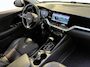 Kia Niro Hybrid 1.6 GDi DynamicLine | Apple Carplay / Android Auto | Navigatiesysteem | Licht + Regensensor | Parkeersensoren + Camera Achter | Climate Control | Cruise Control Adaptief | Rijstrooksensor + Correctie