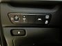 Kia Niro Hybrid 1.6 GDi DynamicLine | Apple Carplay / Android Auto | Navigatiesysteem | Licht + Regensensor | Parkeersensoren + Camera Achter | Climate Control | Cruise Control Adaptief | Rijstrooksensor + Correctie