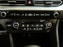 Kia Niro Hybrid 1.6 GDi DynamicLine | Apple Carplay / Android Auto | Navigatiesysteem | Licht + Regensensor | Parkeersensoren + Camera Achter | Climate Control | Cruise Control Adaptief | Rijstrooksensor + Correctie