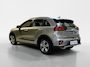 Kia Niro Hybrid 1.6 GDi DynamicLine | Apple Carplay / Android Auto | Navigatiesysteem | Licht + Regensensor | Parkeersensoren + Camera Achter | Climate Control | Cruise Control Adaptief | Rijstrooksensor + Correctie