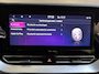 Kia Niro Hybrid 1.6 GDi DynamicLine | Apple Carplay / Android Auto | Navigatiesysteem | Licht + Regensensor | Parkeersensoren + Camera Achter | Climate Control | Cruise Control Adaptief | Rijstrooksensor + Correctie