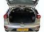 Kia Niro Hybrid 1.6 GDi DynamicLine | Apple Carplay / Android Auto | Navigatiesysteem | Licht + Regensensor | Parkeersensoren + Camera Achter | Climate Control | Cruise Control Adaptief | Rijstrooksensor + Correctie