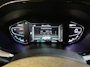 Kia Niro Hybrid 1.6 GDi DynamicLine | Apple Carplay / Android Auto | Navigatiesysteem | Licht + Regensensor | Parkeersensoren + Camera Achter | Climate Control | Cruise Control Adaptief | Rijstrooksensor + Correctie