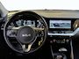 Kia Niro Hybrid 1.6 GDi DynamicLine | Apple Carplay / Android Auto | Navigatiesysteem | Licht + Regensensor | Parkeersensoren + Camera Achter | Climate Control | Cruise Control Adaptief | Rijstrooksensor + Correctie