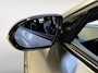 Kia Niro Hybrid 1.6 GDi DynamicLine | Apple Carplay / Android Auto | Navigatiesysteem | Licht + Regensensor | Parkeersensoren + Camera Achter | Climate Control | Cruise Control Adaptief | Rijstrooksensor + Correctie