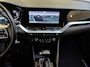 Kia Niro Hybrid 1.6 GDi DynamicLine | Apple Carplay / Android Auto | Navigatiesysteem | Licht + Regensensor | Parkeersensoren + Camera Achter | Climate Control | Cruise Control Adaptief | Rijstrooksensor + Correctie