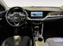 Kia Niro Hybrid 1.6 GDi DynamicLine | Apple Carplay / Android Auto | Navigatiesysteem | Licht + Regensensor | Parkeersensoren + Camera Achter | Climate Control | Cruise Control Adaptief | Rijstrooksensor + Correctie
