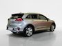 Kia Niro Hybrid 1.6 GDi DynamicLine | Apple Carplay / Android Auto | Navigatiesysteem | Licht + Regensensor | Parkeersensoren + Camera Achter | Climate Control | Cruise Control Adaptief | Rijstrooksensor + Correctie