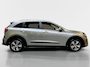 Kia Niro Hybrid 1.6 GDi DynamicLine | Apple Carplay / Android Auto | Navigatiesysteem | Licht + Regensensor | Parkeersensoren + Camera Achter | Climate Control | Cruise Control Adaptief | Rijstrooksensor + Correctie