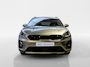 Kia Niro Hybrid 1.6 GDi DynamicLine | Apple Carplay / Android Auto | Navigatiesysteem | Licht + Regensensor | Parkeersensoren + Camera Achter | Climate Control | Cruise Control Adaptief | Rijstrooksensor + Correctie