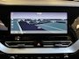 Kia Niro Hybrid 1.6 GDi DynamicLine | Apple Carplay / Android Auto | Navigatiesysteem | Licht + Regensensor | Parkeersensoren + Camera Achter | Climate Control | Cruise Control Adaptief | Rijstrooksensor + Correctie