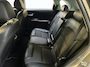 Kia Niro Hybrid 1.6 GDi DynamicLine | Apple Carplay / Android Auto | Navigatiesysteem | Licht + Regensensor | Parkeersensoren + Camera Achter | Climate Control | Cruise Control Adaptief | Rijstrooksensor + Correctie